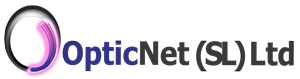 OpticNet (SL) Ltd